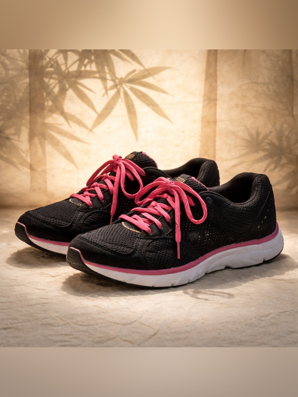 Dr. Scholls Women's Athletic Shoes - Size 10